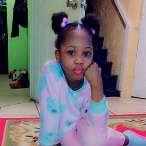 Meet your Posher, Darius